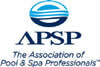 pool and spa professional apsp