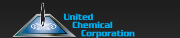 united chemical corporation