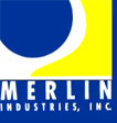 merlin industries inc