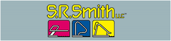 s.r. smith
